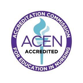 Accreditation Commission for Education in Nursing