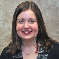 Christine Court