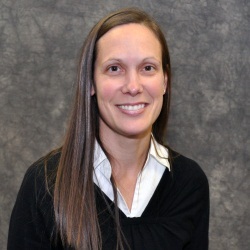 Jennifer Hillyer