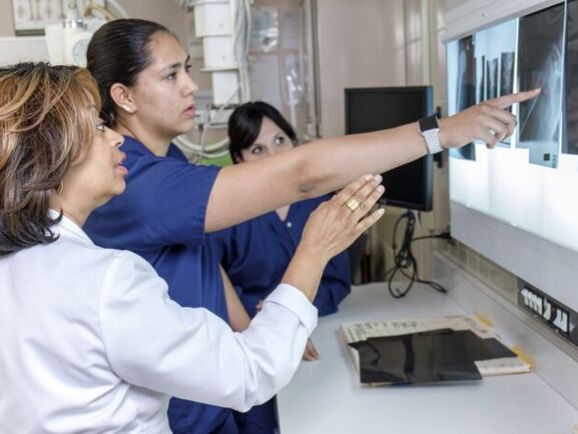 Apply Online, Get Accepted!