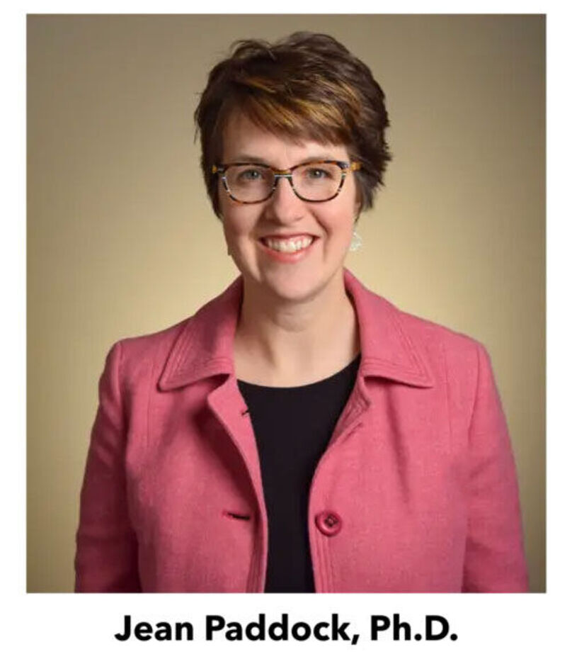 Jean photo with caption 0110852