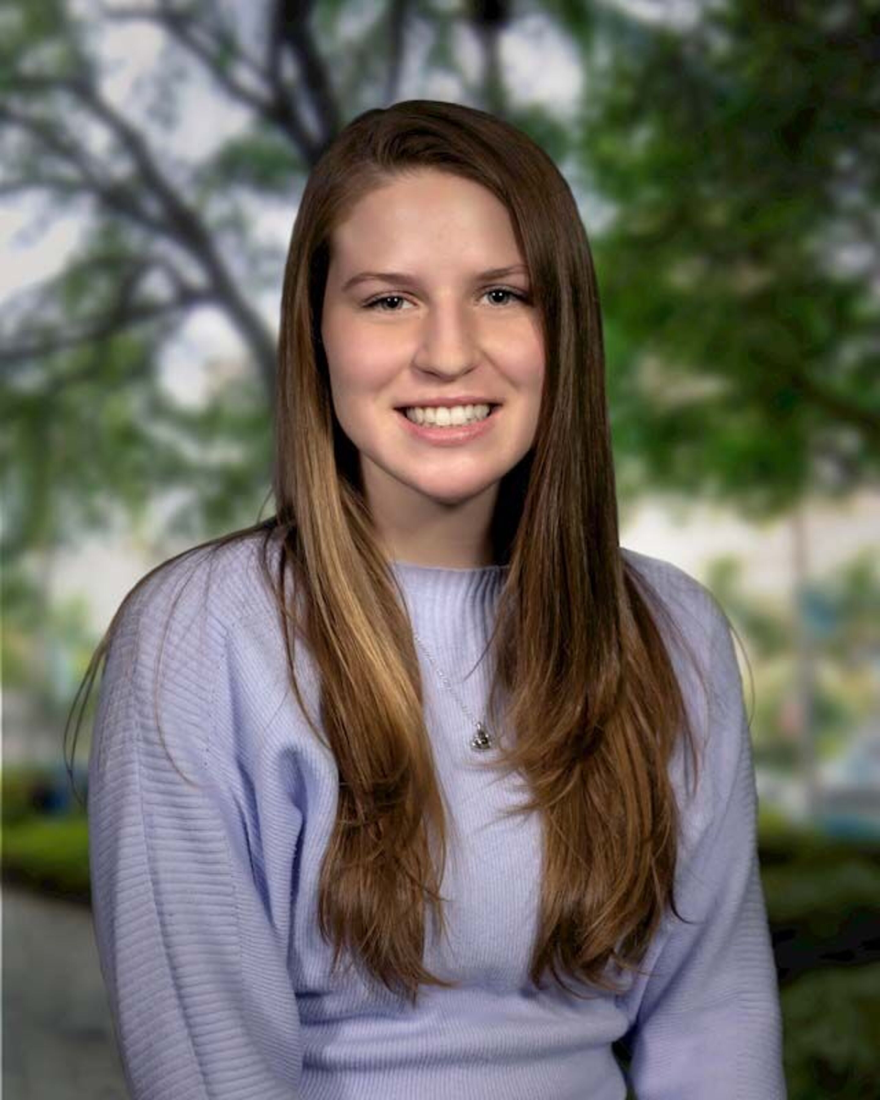 Olivia shutt p1160112 edits airbrushedoptim