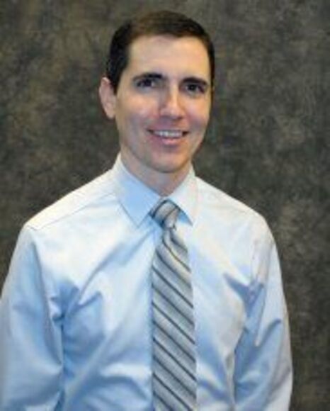 Passerini stephen 3486