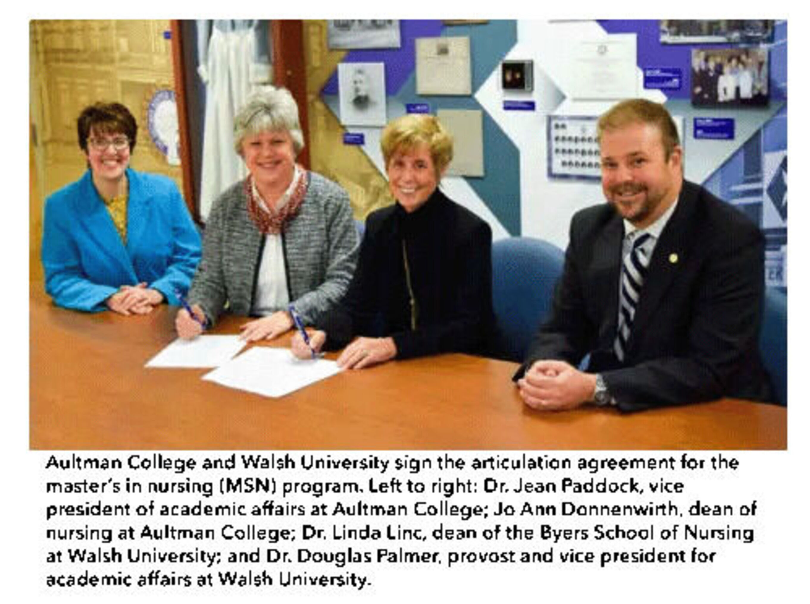 Signing with caption 01 copy