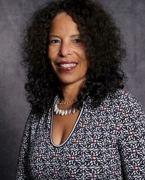 Teresa golden mcclelland 0874