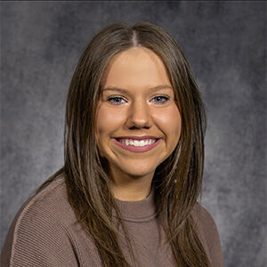 lauren-durkin