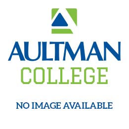 No Image Available