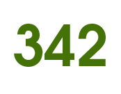 342 students