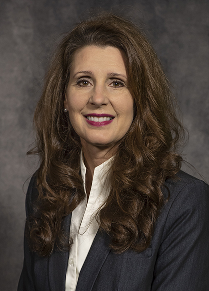 Dr. Anne Gunther Dr. Anne Gunther
