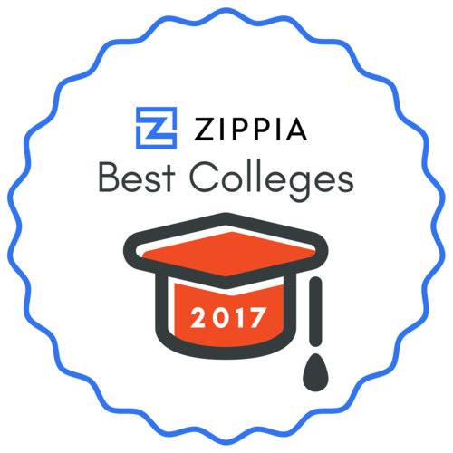 Best Colleges 