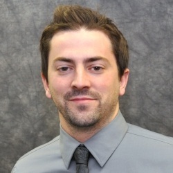 Chris Gemma