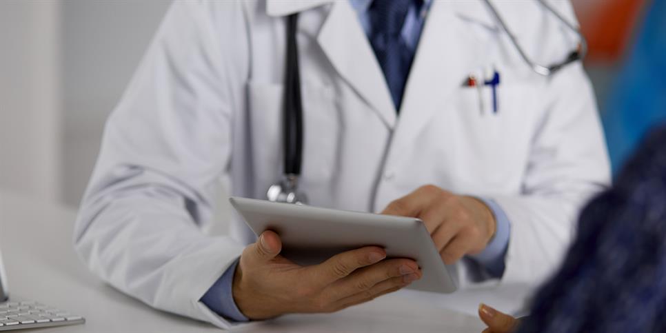 Certified Professional Medical Auditor