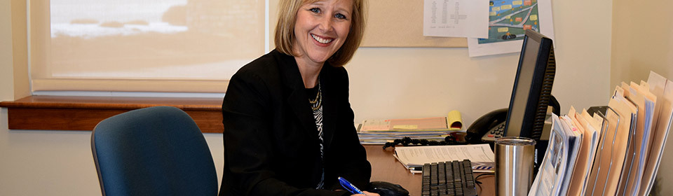 Health Care Administration