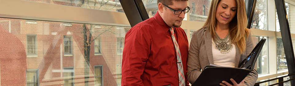Bachelor of Science in Health Sciences