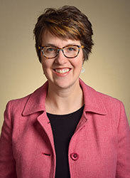 Dr. Jean Paddock Dr. Jean Paddock