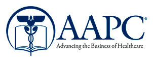 AAPC Logo