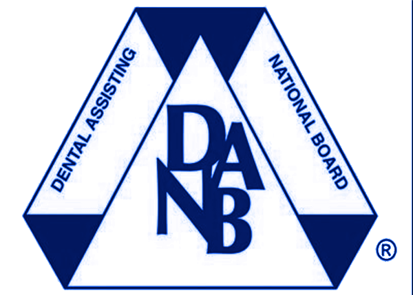 DANB logo