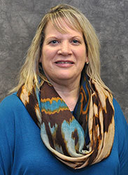 Lori Martino Lori Martino