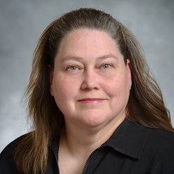Beverly Mayle