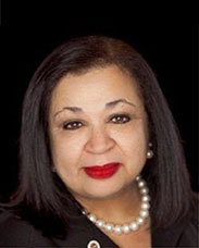 Marilyn Thomas Jones