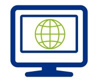 Online Classes