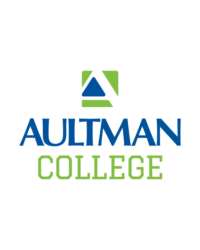 Aultman College