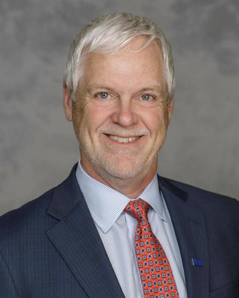 Rick Haines Rick Haines