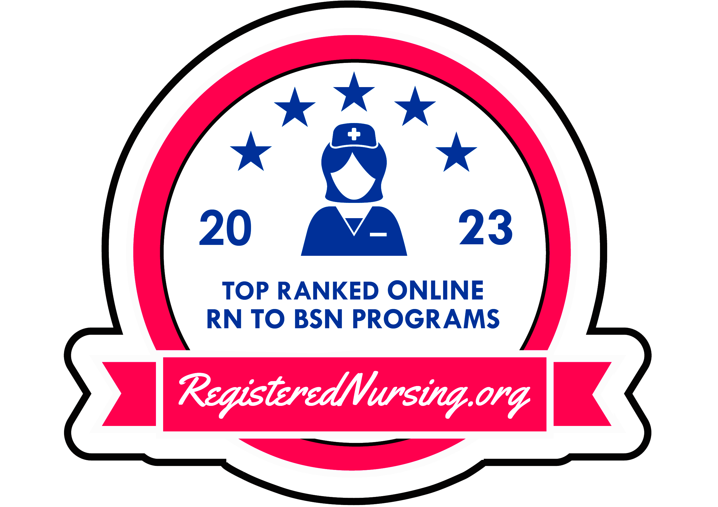 RN-BSN 2023