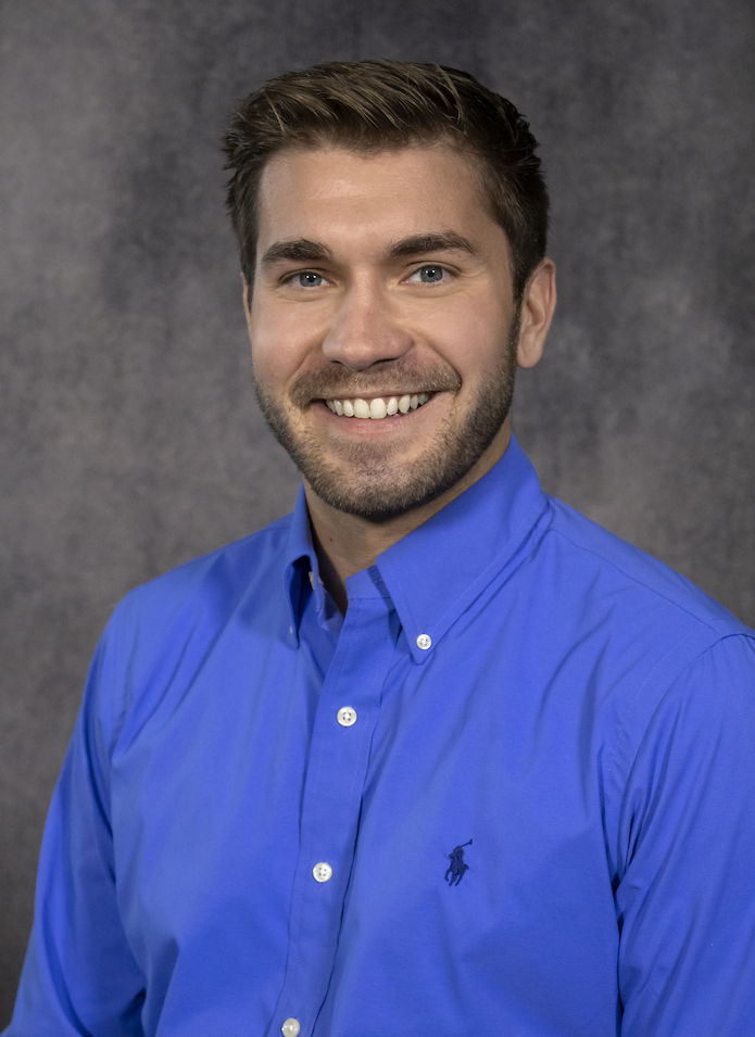 Zack Rodak