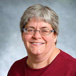 Karen Saylor