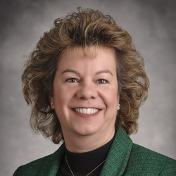 Jeannine Shambaugh