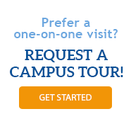 Request a camps tour